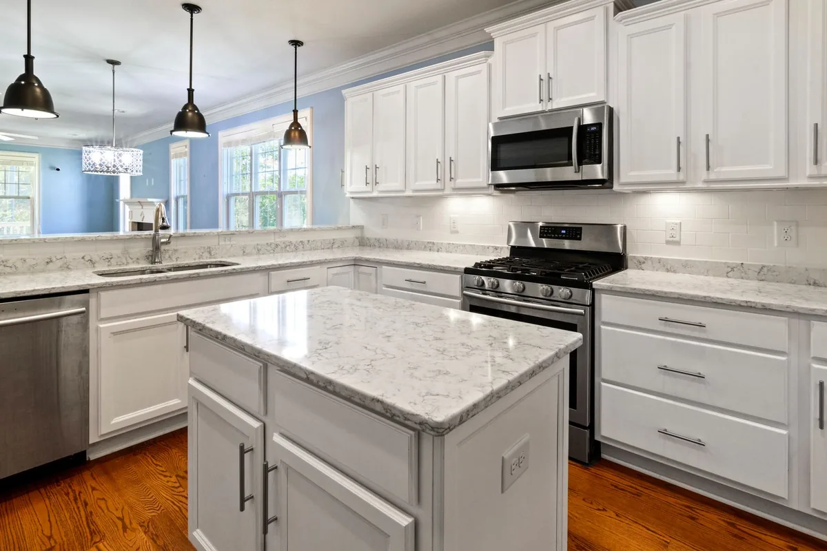Filth & Squalor Cleanup in Naples, NY
