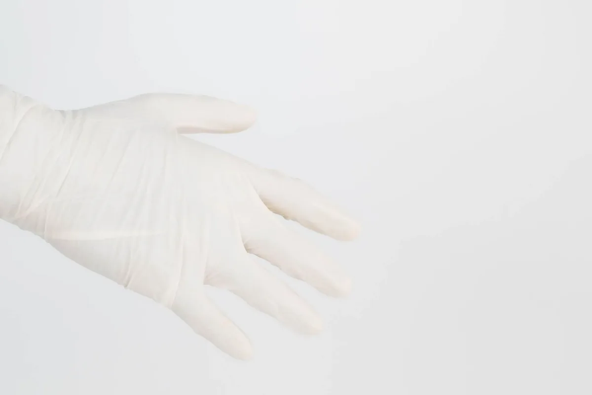 Bodily Fluid Cleanup in Naples, NY
